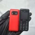 موبایل انگشتی bm5310