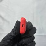 موبایل انگشتی bm5310