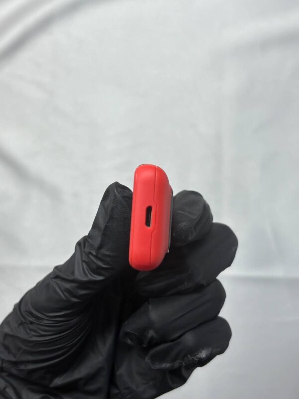 موبایل انگشتی bm5310