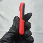 موبایل انگشتی bm5310