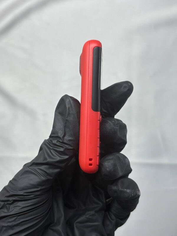 موبایل انگشتی bm5310
