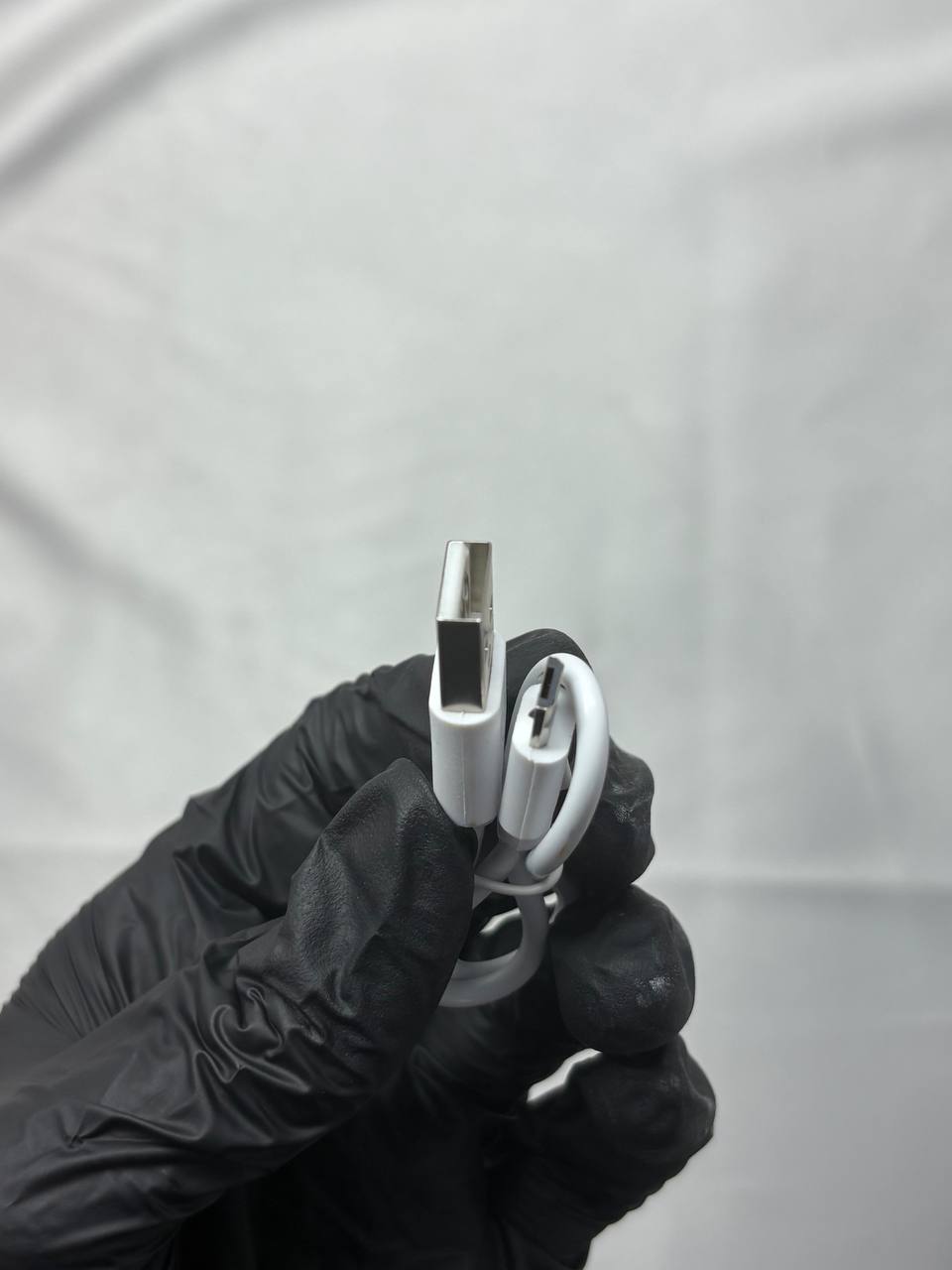 موبایل انگشتی bm5310