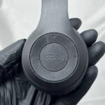 هدفون p47