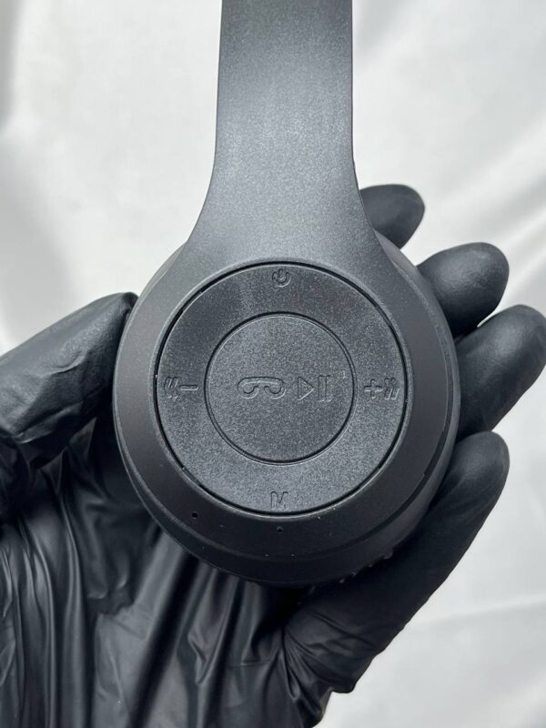 هدفون p47