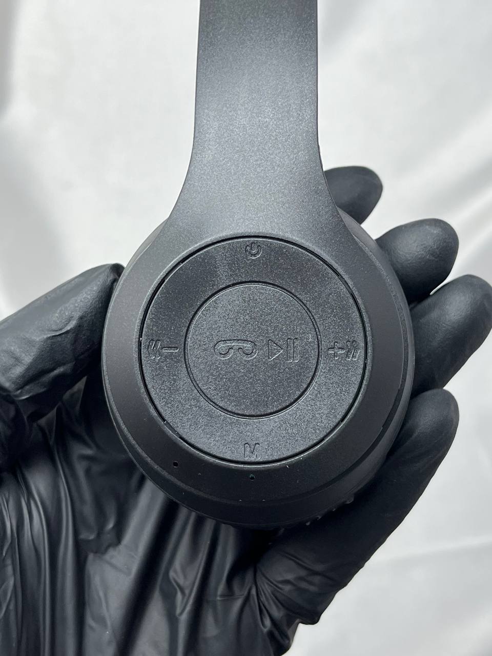 هدفون p47
