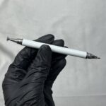 تبلت برند C Idea مدل cm518pro
