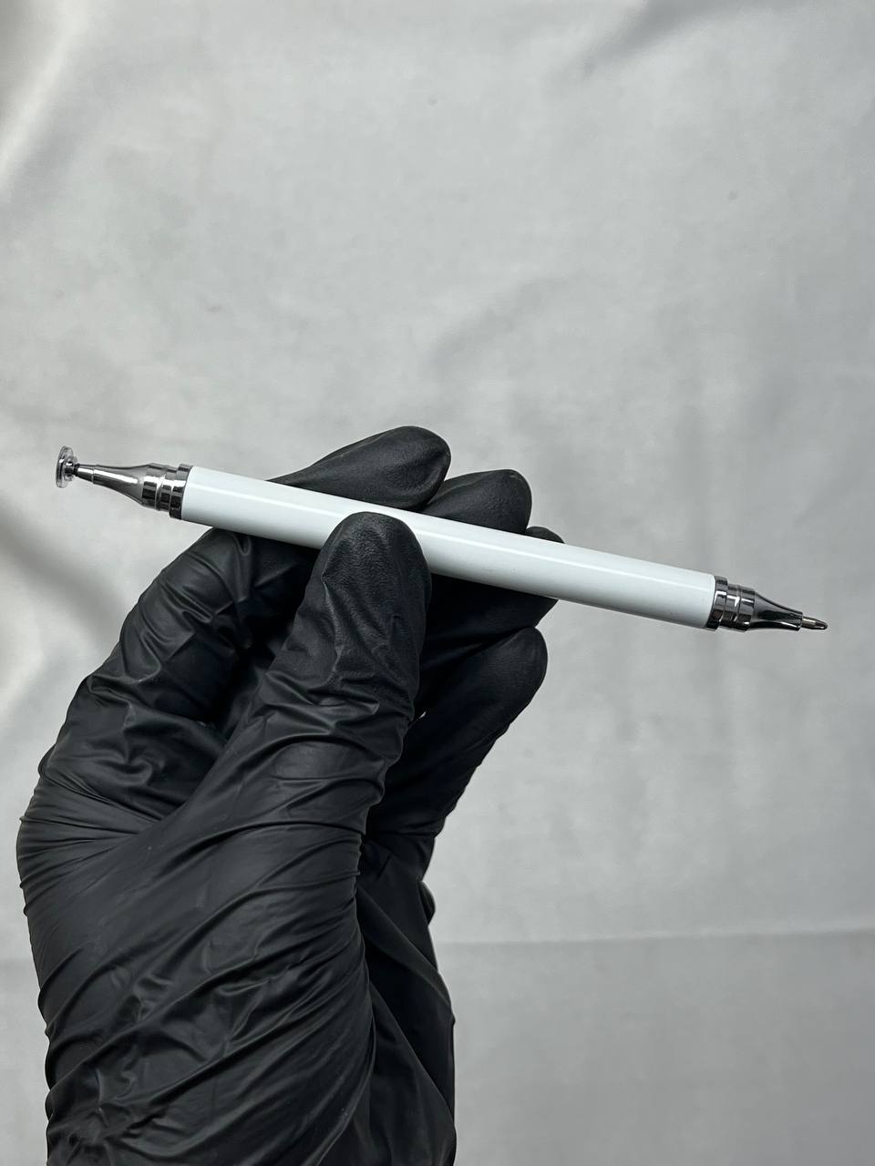 تبلت برند C Idea مدل cm518pro