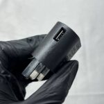 تبلت برند C Idea مدل cm518pro