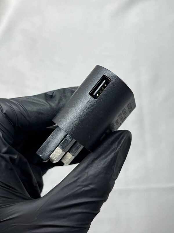 تبلت برند C Idea مدل cm518pro