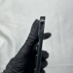 تبلت برند C Idea مدل cm518pro