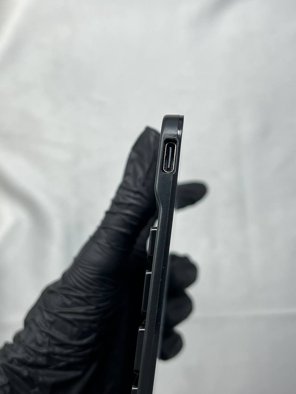 تبلت برند C Idea مدل cm518pro