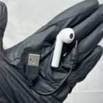 تبلت برند C Idea مدل cm518pro