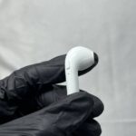 تبلت برند C Idea مدل cm518pro