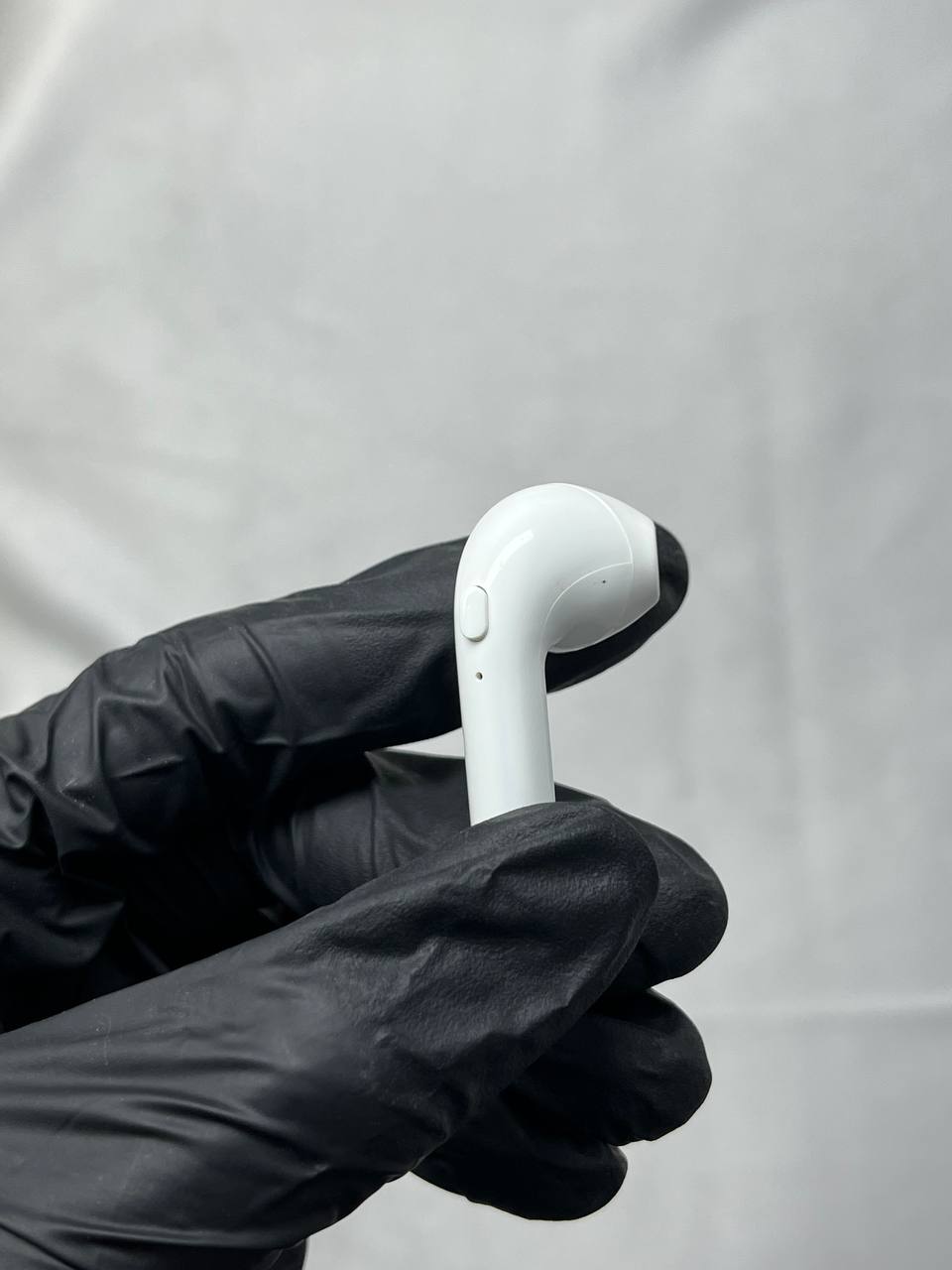 تبلت برند C Idea مدل cm518pro