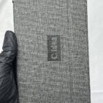 تبلت برند C Idea مدل cm518pro