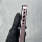 تبلت برند C Idea مدل cm518pro