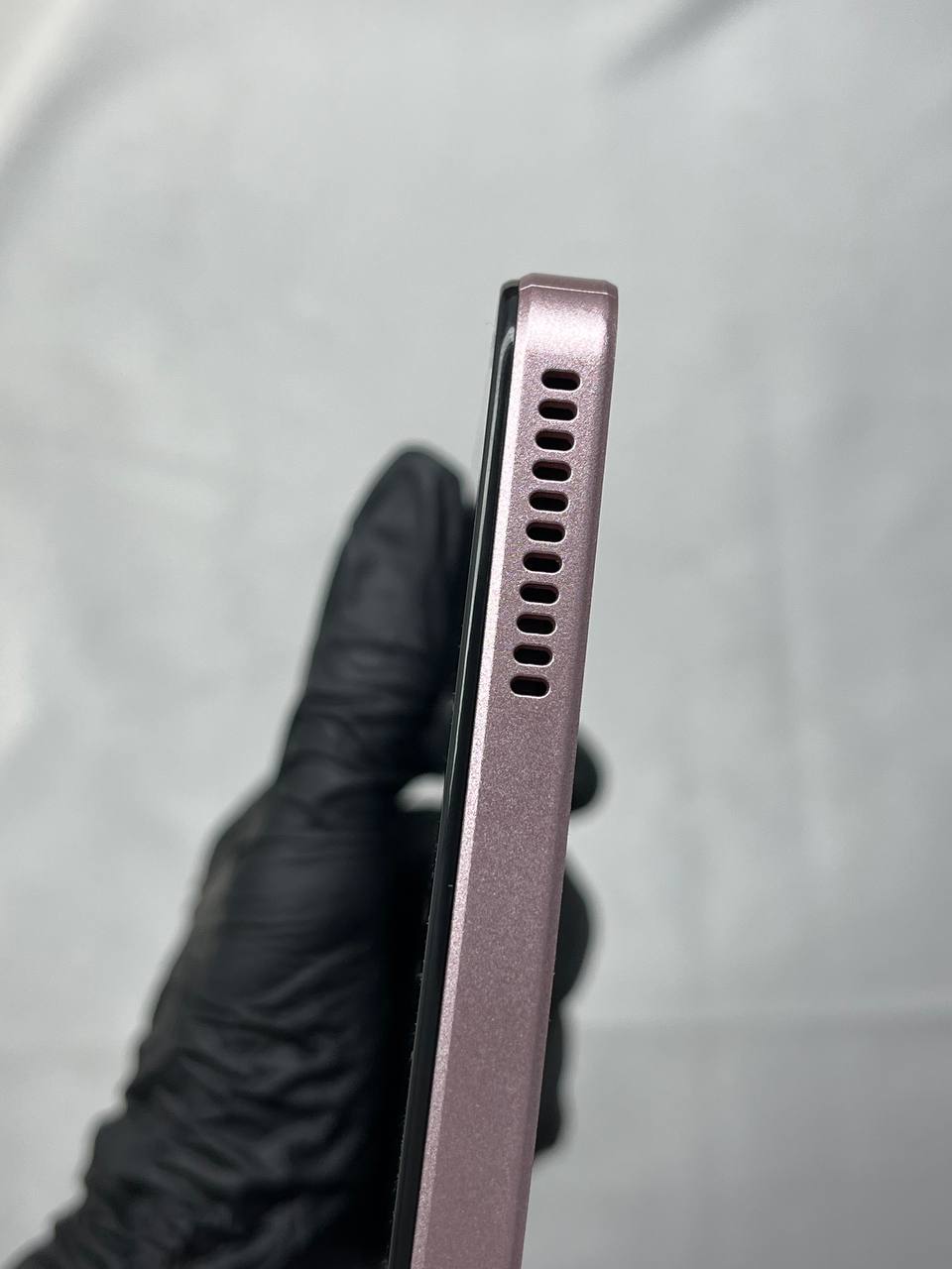 تبلت برند C Idea مدل cm518pro
