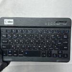 تبلت برند C Idea مدل cm518pro