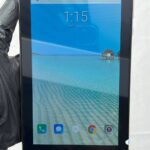 تبلت برند C Idea مدل cm518pro