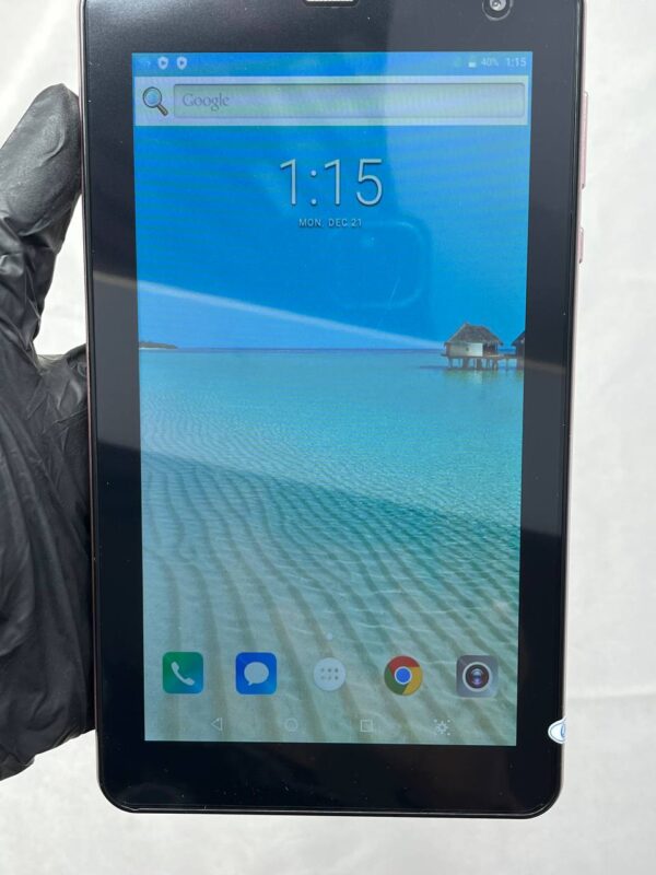 تبلت برند C Idea مدل cm518pro