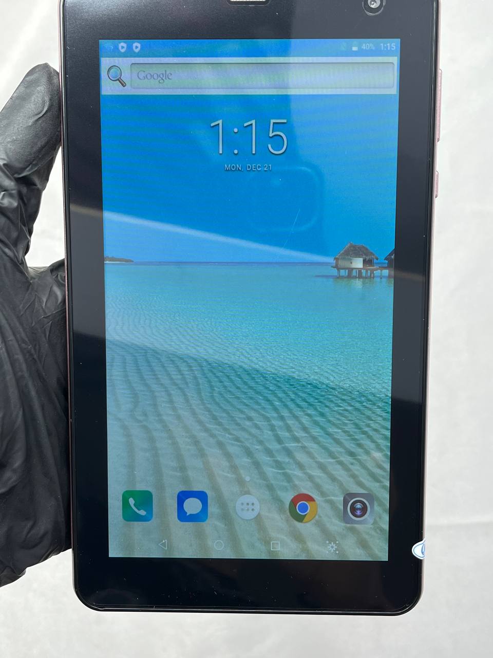 تبلت برند C Idea مدل cm518pro