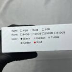 تبلت برند C Idea مدل cm518pro