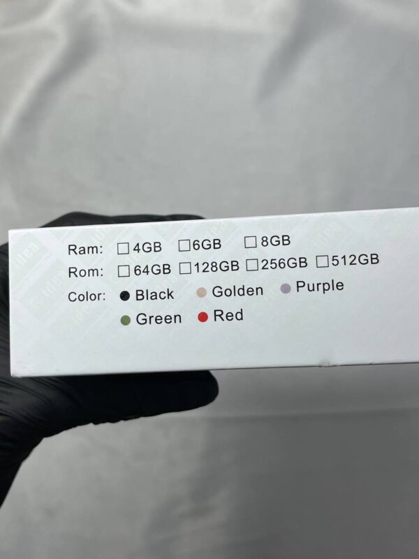 تبلت برند C Idea مدل cm518pro