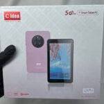 تبلت برند C Idea مدل cm518pro