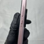 تبلت برند C Idea مدل cm518pro