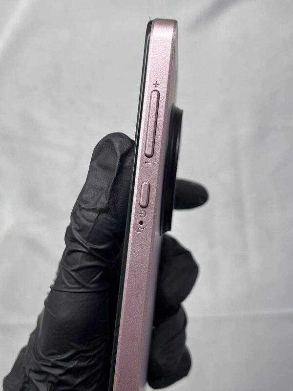 تبلت برند C Idea مدل cm518pro