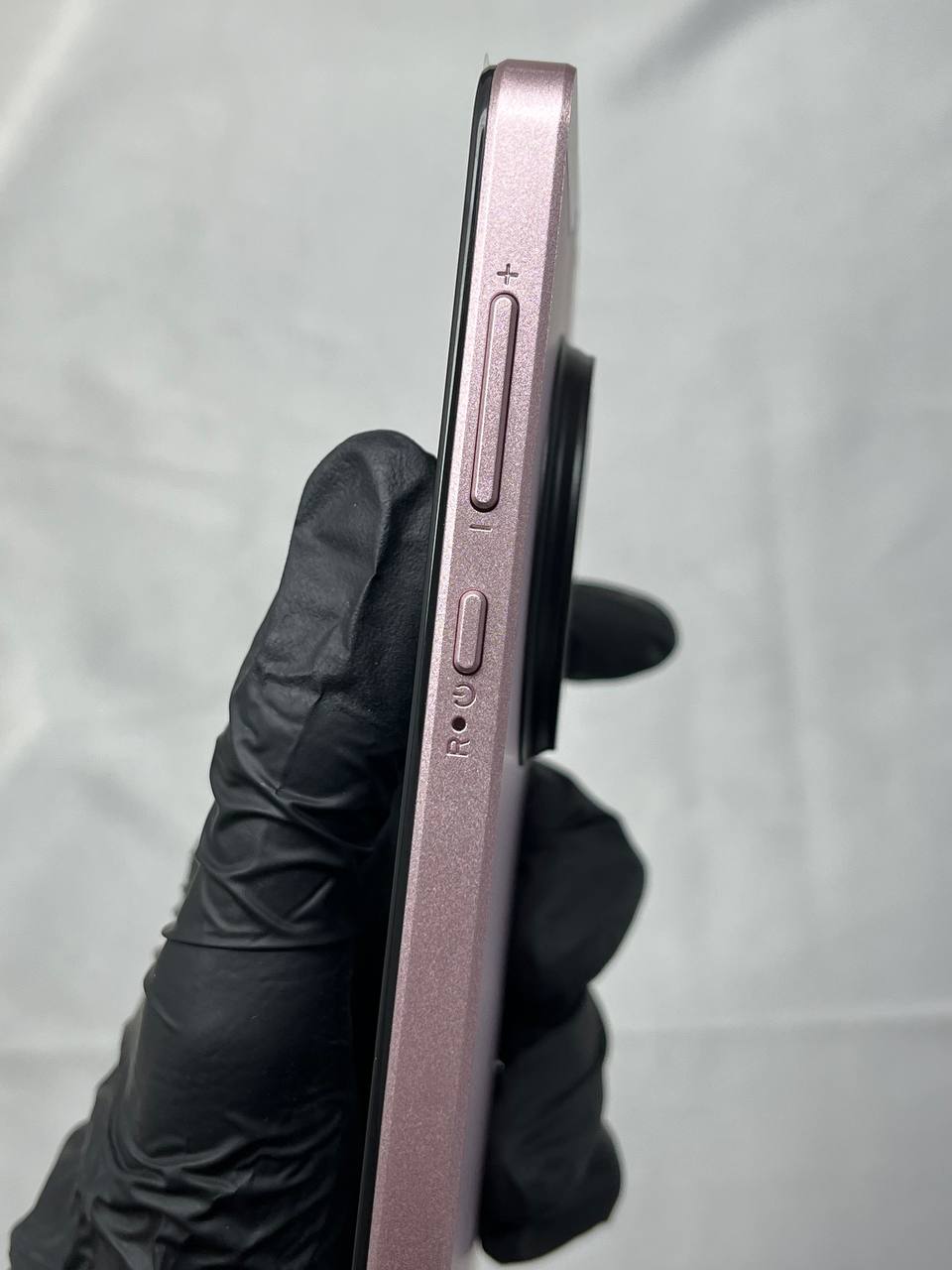 تبلت برند C Idea مدل cm518pro