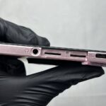 تبلت برند C Idea مدل cm518pro