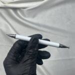 تبلت برند C Idea مدل cm824 ultra