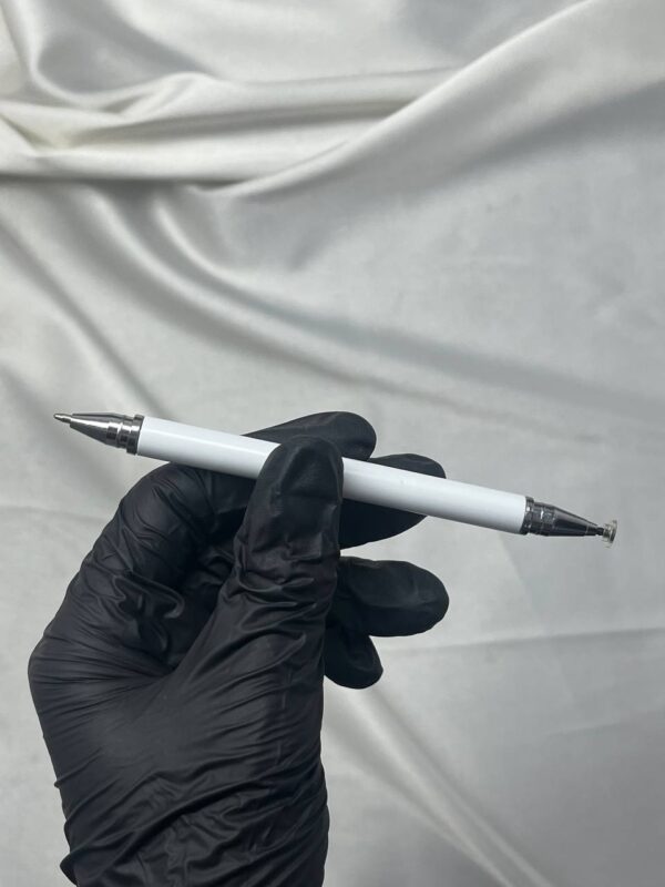 تبلت برند C Idea مدل cm824 ultra