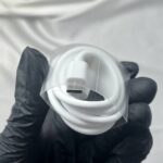 تبلت برند C Idea مدل cm824 ultra