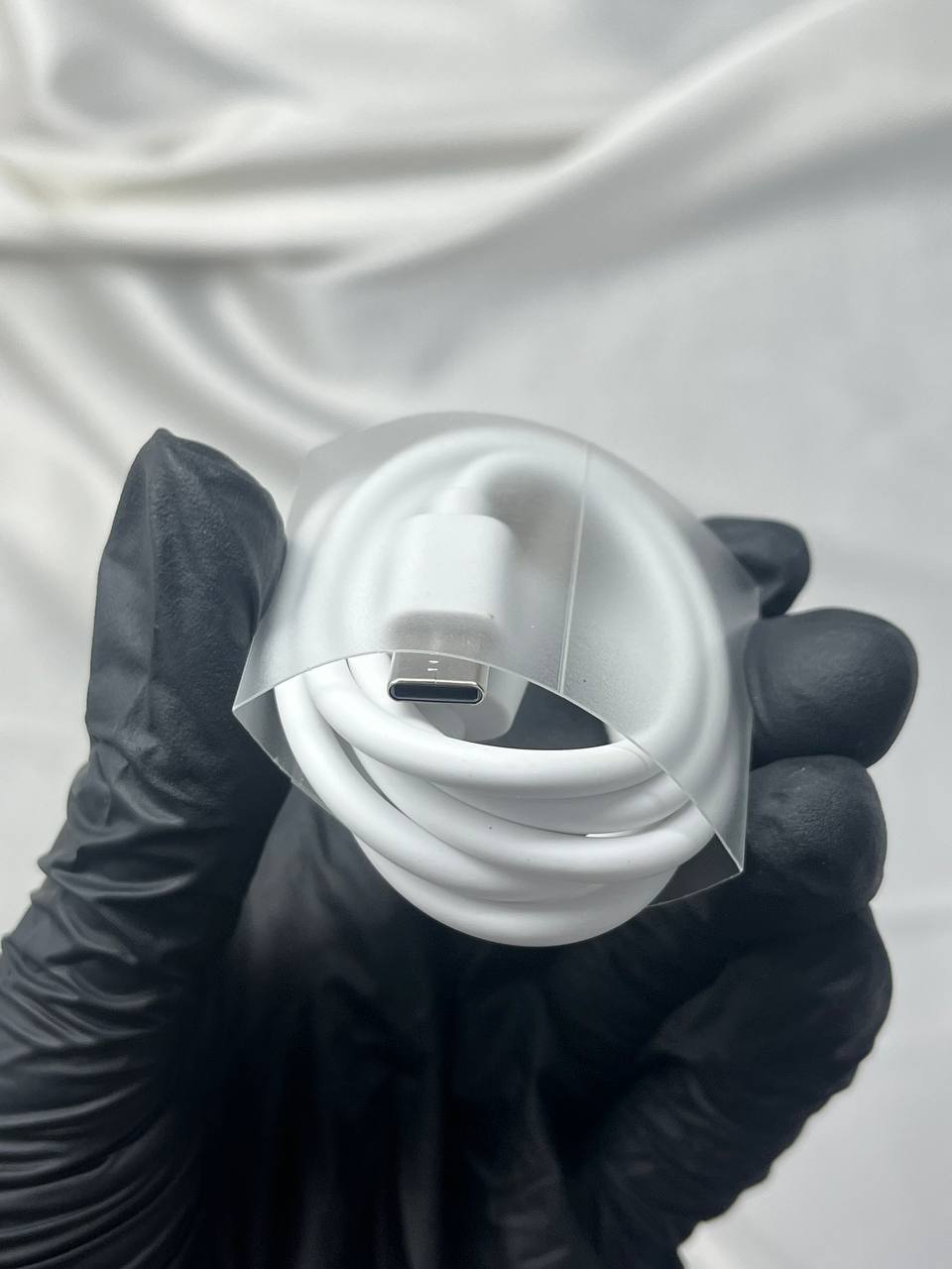 تبلت برند C Idea مدل cm824 ultra