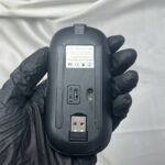 تبلت برند C Idea مدل cm824 ultra