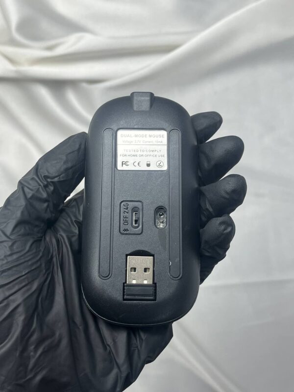 تبلت برند C Idea مدل cm824 ultra