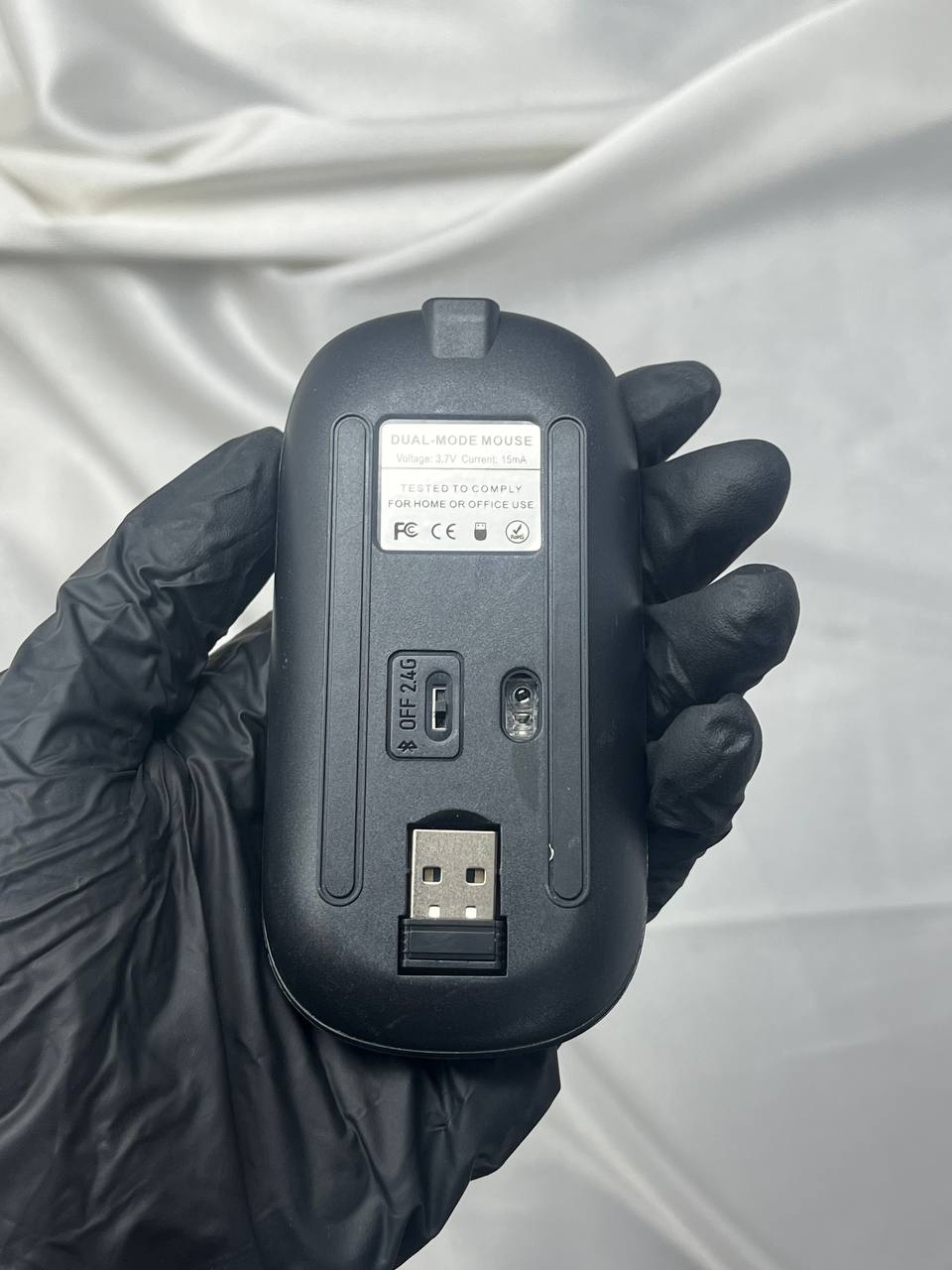 تبلت برند C Idea مدل cm824 ultra