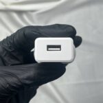 تبلت برند C Idea مدل cm824 ultra