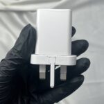 تبلت برند C Idea مدل cm824 ultra