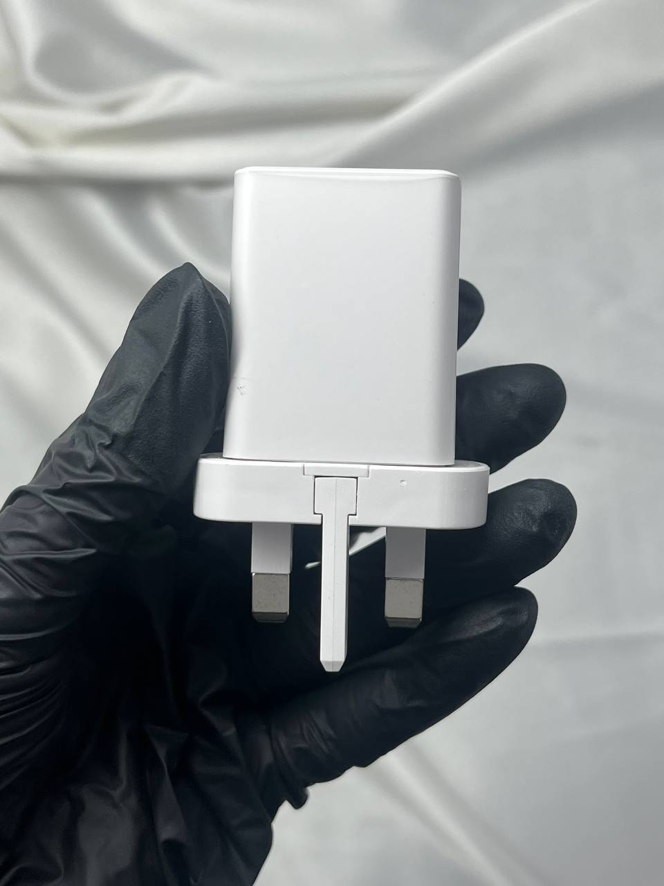 تبلت برند C Idea مدل cm824 ultra