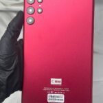 تبلت برند C Idea مدل cm824 ultra