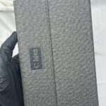 تبلت برند C Idea مدل cm824 ultra