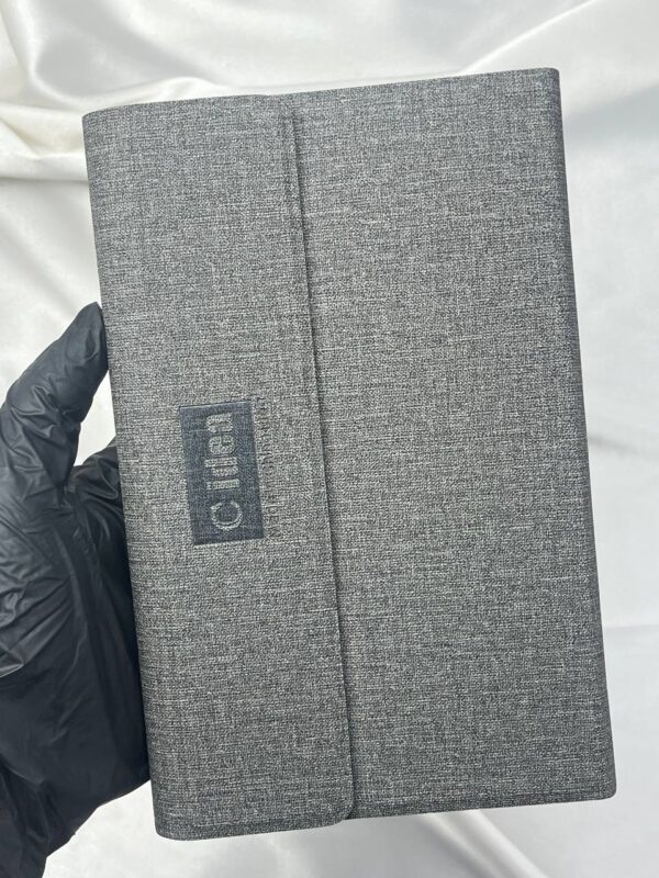 تبلت برند C Idea مدل cm824 ultra
