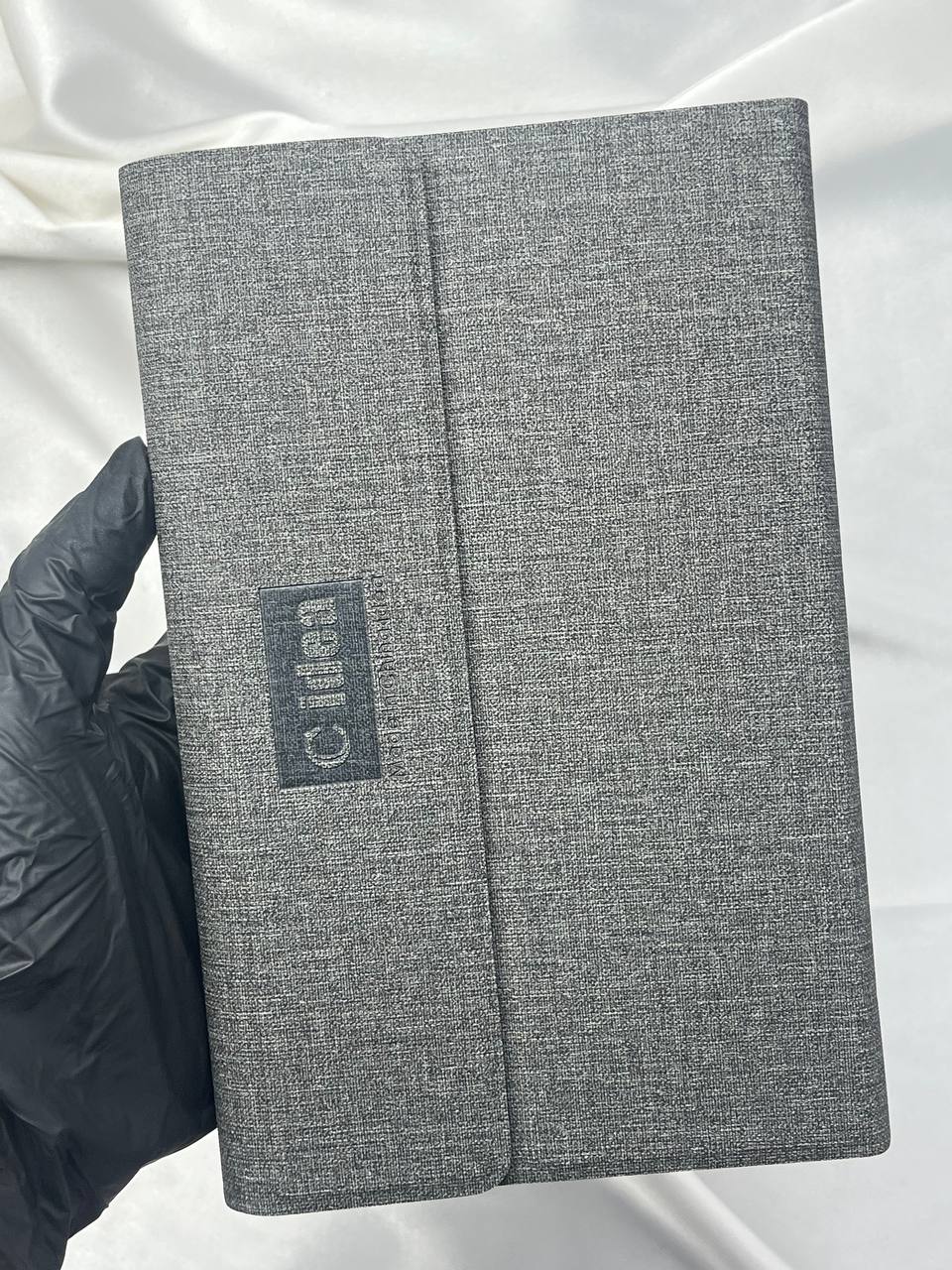 تبلت برند C Idea مدل cm824 ultra