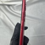 تبلت برند C Idea مدل cm824 ultra