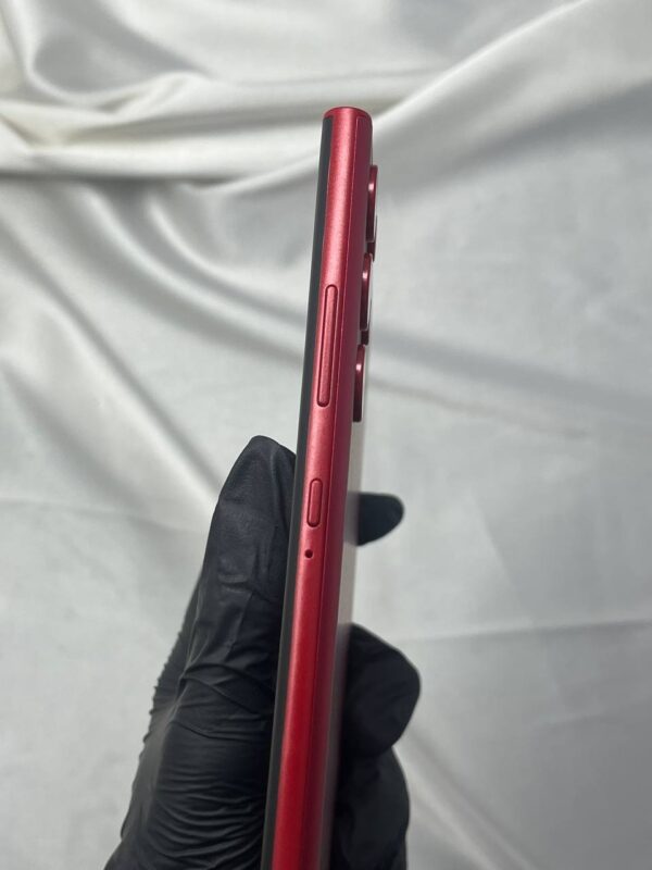تبلت برند C Idea مدل cm824 ultra