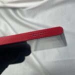 تبلت برند C Idea مدل cm824 ultra