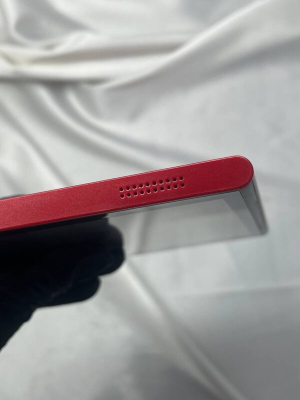 تبلت برند C Idea مدل cm824 ultra